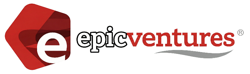 Epic Ventures